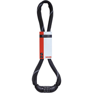 Simson kettingslot cijfercode Combo 6x100 - AE-trading