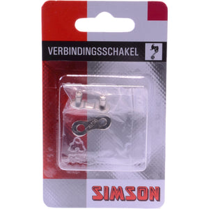 Simson kettingschakel 3/32 5,6,7v - AE-trading