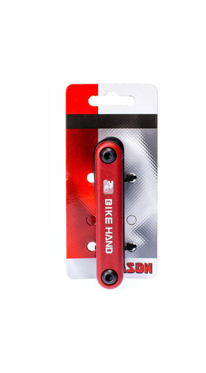 Simson multi tool - AE-trading