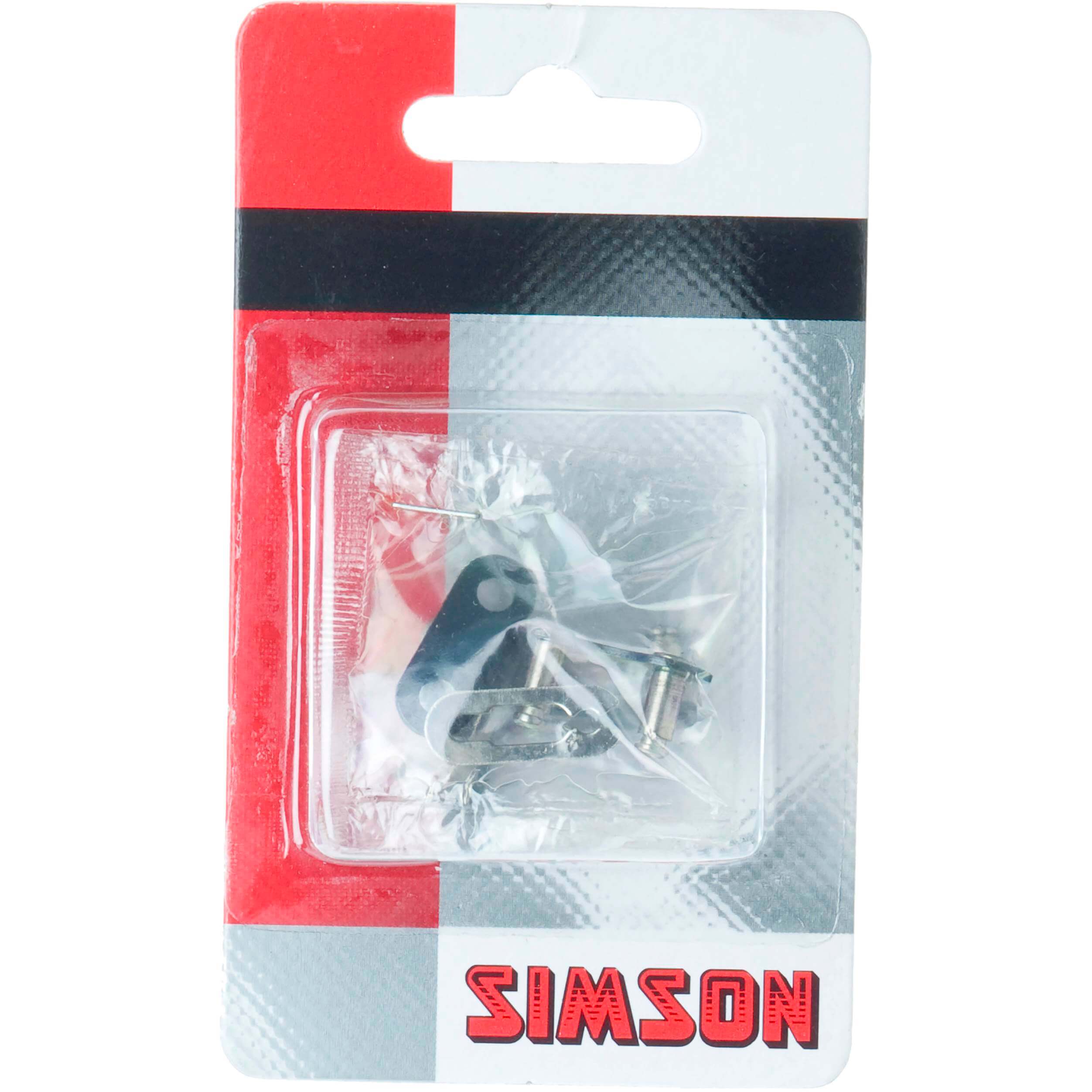 Simson kettingschakel 1/2x1/8 - AE-trading