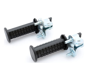 Simson voetrusten - AE-trading