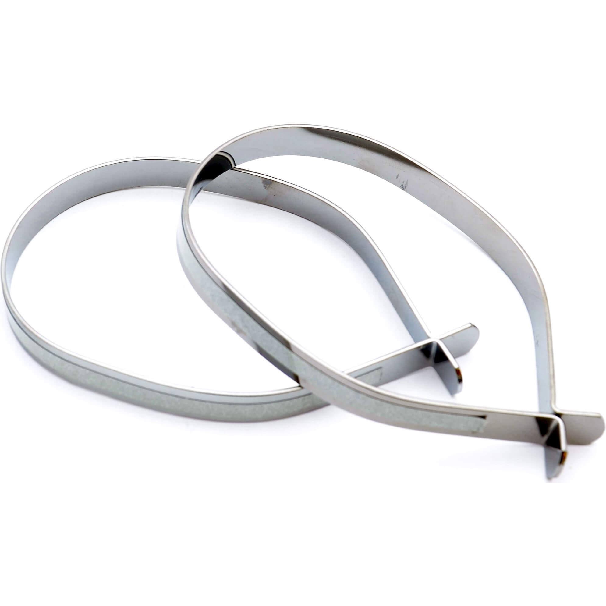 Simson broekklem metaal (2) - AE-trading