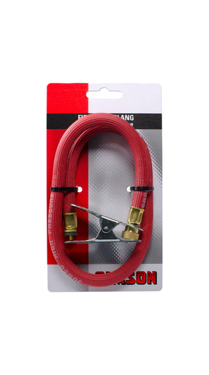 Simson pompslang - AE-trading