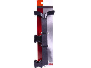 Simson vorkuitzetter excellent - AE-trading