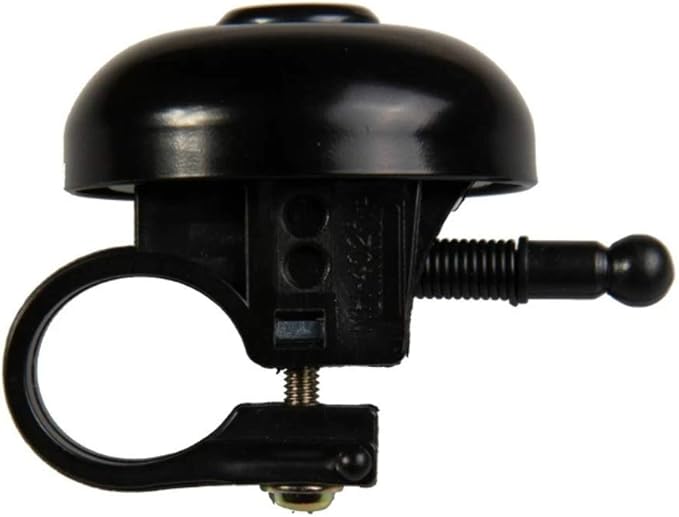 Simson bel Race - AE-trading