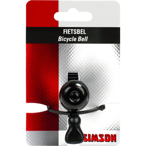 Simson bel Micro 23mm - AE-trading