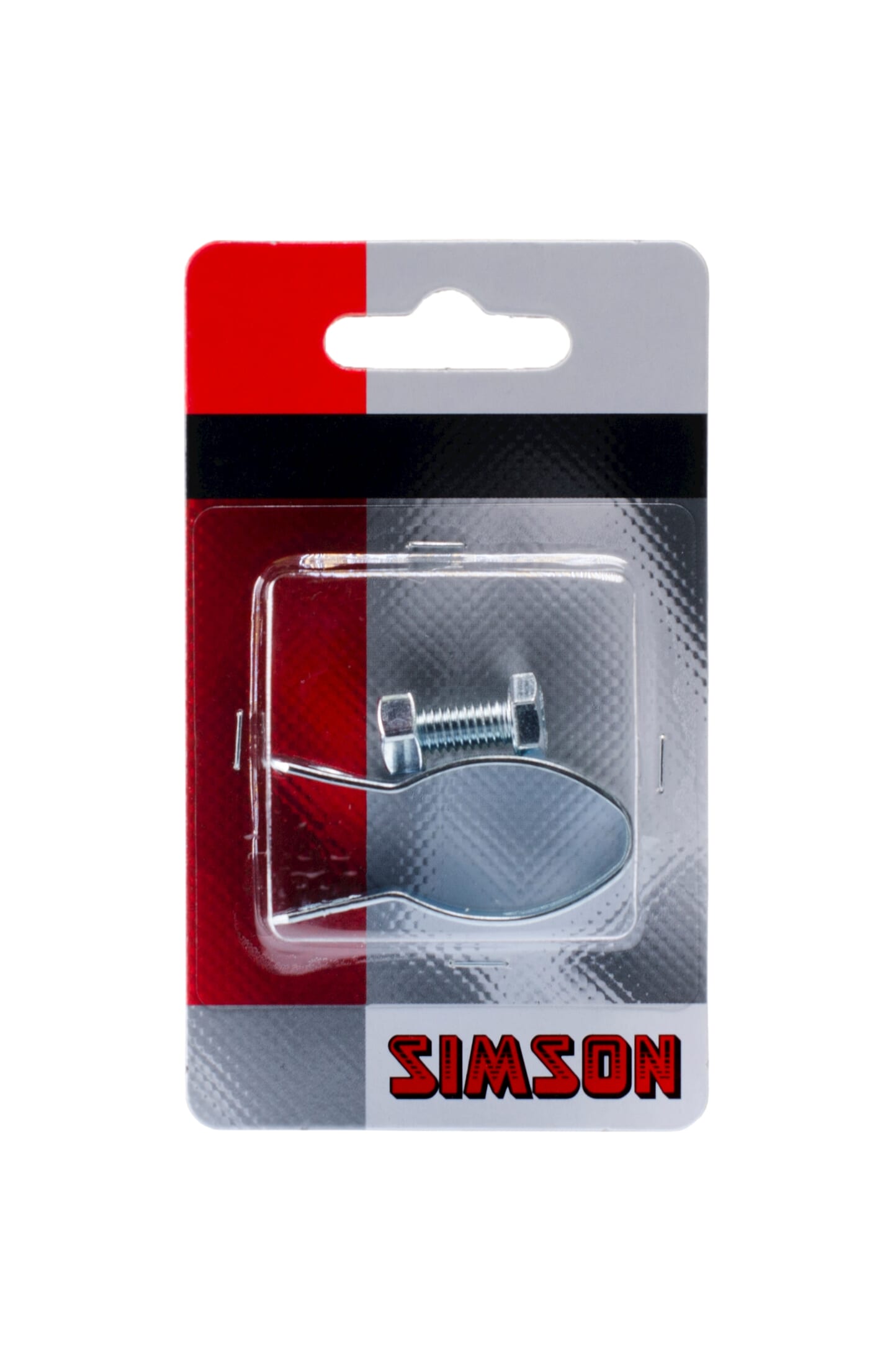 Simson rem bandage Tour rem - AE-trading