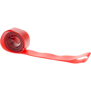 Simson velglint 20mm pvc - AE-trading