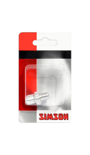 Simson kabelstelbout M10 - AE-trading