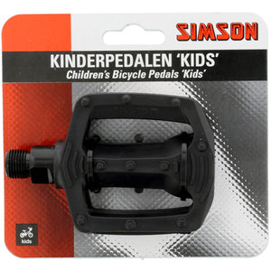 Simson pedalen Kids - AE-trading