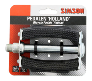 Simson pedalen Holland - AE-trading