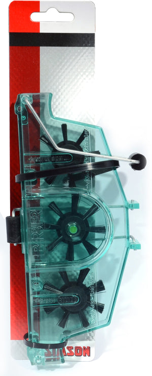 Simson kettingreiniger Basic - AE-trading