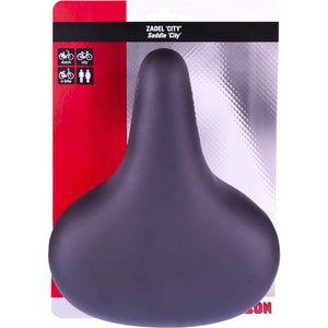 Simson zadel City - AE-trading