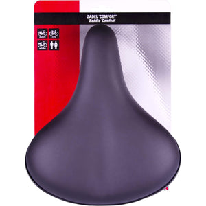 Simson zadel Comfort - AE-trading