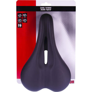 Simson zadel Hybrid - AE-trading