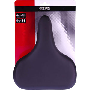 Simson zadel E-bike - AE-trading