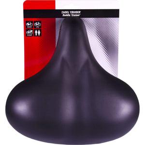 Simson zadel Cruiser - AE-trading