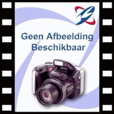 doos draagtas (500) - AE-trading