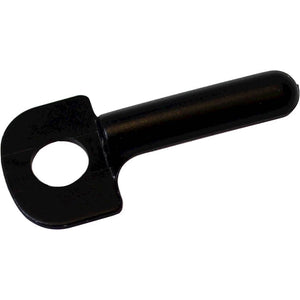 Mirage eindkap spatbordstang - AE-trading