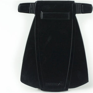 Bibia spatlap Touring - AE-trading