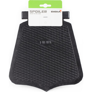 Bibia spatlap classic op kaart - AE-trading