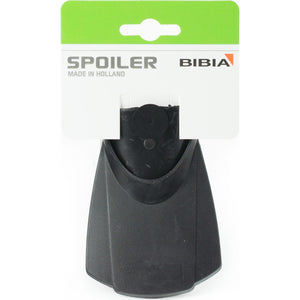 Bibia spatlap Spoiler Sport 45mm op kaart - AE-trading