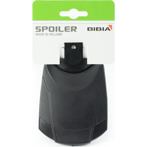 Bibia spatlap Spoiler Sport 55mm op kaart - AE-trading