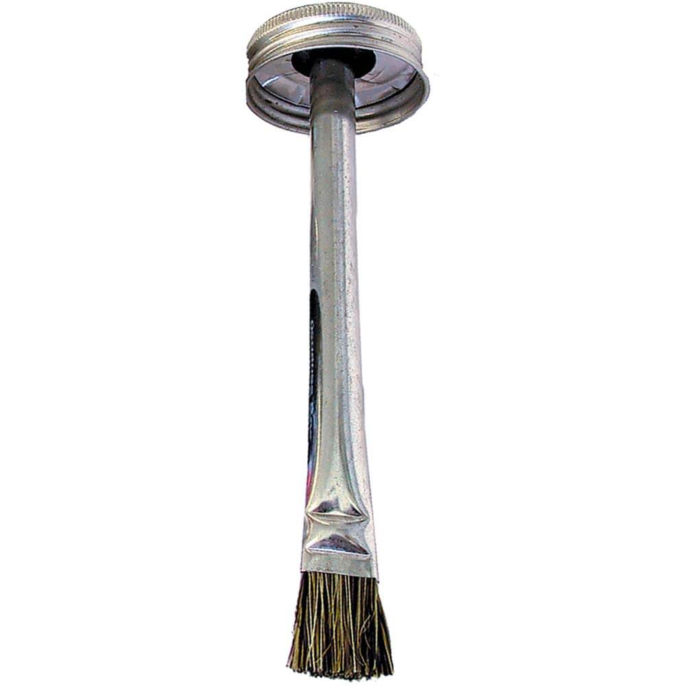 Rema Tip Top kwast voor solutie - AE-trading