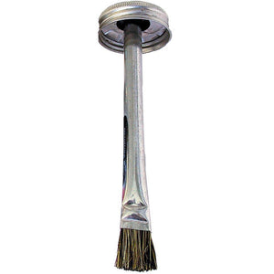 Rema Tip Top kwast voor solutie - AE-trading