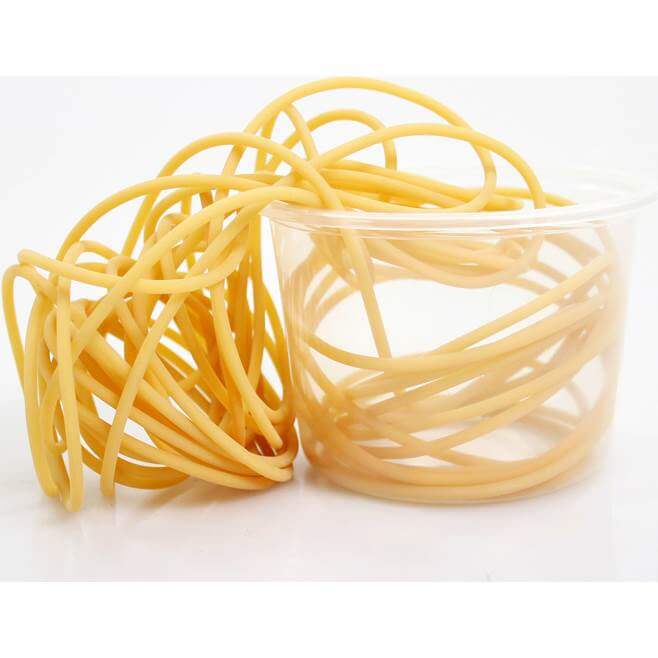 Simson doos ventiel slang (10mtr) - AE-trading