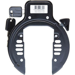 ds Simson ringslot Normaal (10) - AE-trading