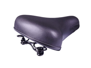 Simson zadel Basic doos (10) - AE-trading