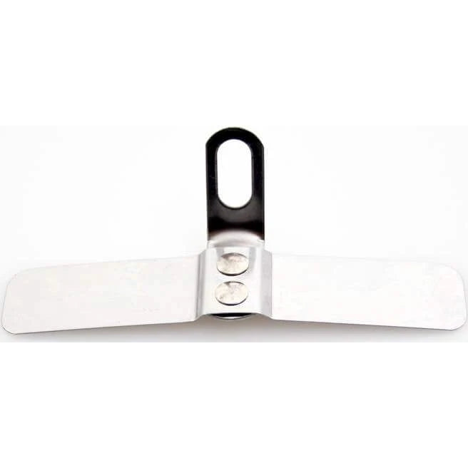 Mirage spatbord ophangbeugel 60mm - AE-trading