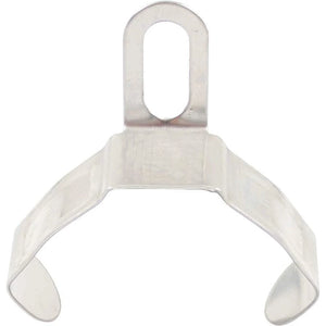 Mirage spatbord ophangbeugel 35-45mm - AE-trading