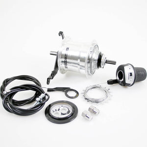 SA achternaaf RX-RD5 5v tr 36 gts - AE-trading