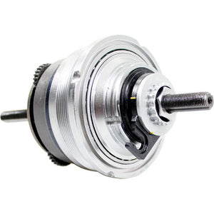 SA binnenwerk 5v naaf HSX181 - AE-trading
