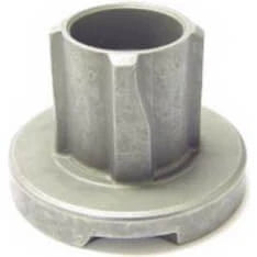 SA clutch HSA485 5v - AE-trading