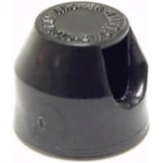 SA controlestiftbesch HSL711 - AE-trading