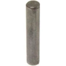 SA palas v ringwiel HSA415 - AE-trading