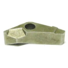 SA rechterpal HSA119 - AE-trading