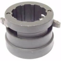 SA ringwiel cpl HSA443 - AE-trading