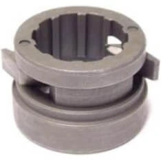SA ringwiel cpl HSA496 - AE-trading