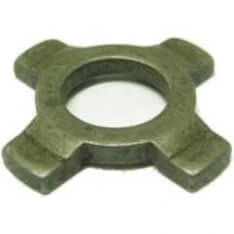 SA sterclutch HSA117 - AE-trading