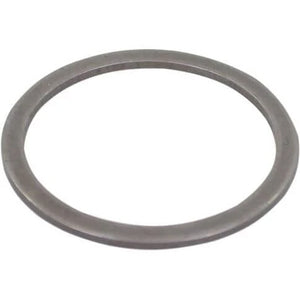 SA tandwiel vulring HMW127 - AE-trading