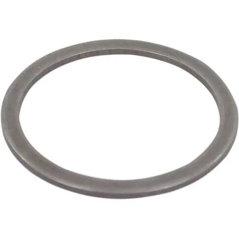 SA tandwiel vulring HMW127 - AE-trading