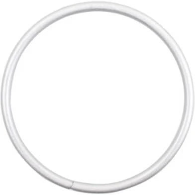 SA veerring v tandwiel C50 - AE-trading
