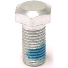 SA boutje HMB418 - AE-trading