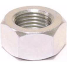 SA achter asmoer L HMN128 - AE-trading