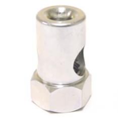 SA achter asmoer R HMN129 - AE-trading