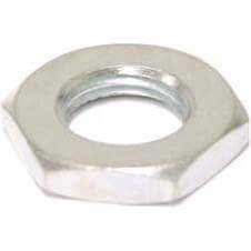 SA borgmoer vooras conus HMN132 - AE-trading